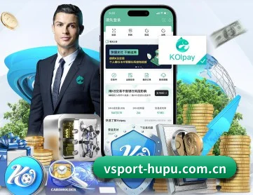 v体育 APP | VSPORTS