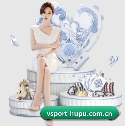 坚持做好基础的事（VSPORTS）