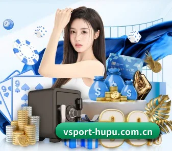 v体育 APP - VSPORTS